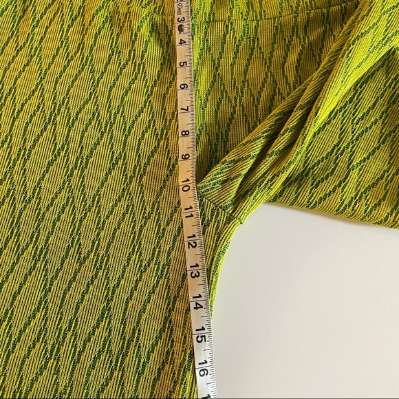 Sold M🎉NWT TOP & WIDE PANTS SET - Picture 13 of 15